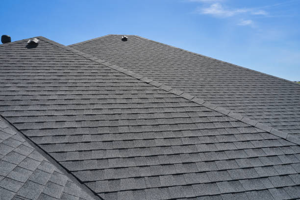 Best Roof Moss and Algae Removal  in Kenner, LA